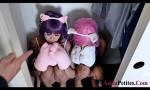 Video Bokep These ASIAN furry PUSSIES crawl to master& 039;s d 3gp online