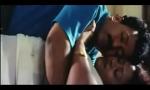 Vidio Bokep Tamil Iravu Mazhai Hot Movie Full.DAT terbaru 2020