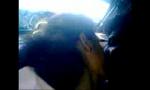 Vidio Bokep tamil couple sex in car 3gp online