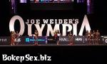 Video sex Bikini finals Olympia 2017 full HD online high quality