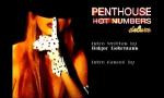 Nonton Film Bokep AMIGA OCS Penthe Hot Numbers Deluxe 1MB CHIP INTER