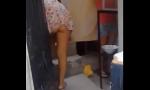 Nonton Film Bokep 095920 Por fin pude ver el calzon de mi vecina mp4