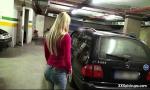 Link Bokep Amateur Czech is picked up in the streets & p  mp4