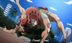 Nonton Video Bokep jojo& 039;sarre adventure start caders capitulo 9  2020