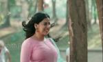 Bokep Online Anna Reshma Rajan Big Tits terbaru 2020