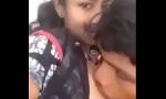 Vidio Bokep srilanka girl shower big boobs hot