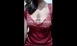 Bokep Online dirty hindi talks sexy lips of indian krisha 3gp