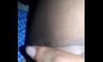 Download Video Bokep Bucetinha gostosa da ninfeta