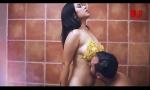 Download Film Bokep Indian Tina Sensual Fashion Shoot 2020 EightShots  mp4