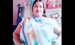 Download vidio Bokep Bihari aunty terbaik