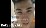 Video sex Hot boy Phi Hoàng Mai chat sex với trai cặc k high speed