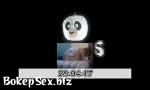 Watch video sex hot Grabados cogiendo en hotel 29-04-2017 HD online