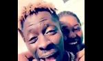 Film Bokep SHATTA WALE THREESOME with 2 ghetto slay queens go terbaru 2020