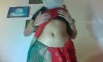Bokep Online Horny Desi INDIAN cheating SLIME wife SHOW boobs i mp4