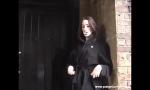 Download Video Bokep BBW Paige Turnah Outdoor Flashing and smoking feti 2020