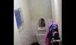 Bokep 2020 Aunty bath spy