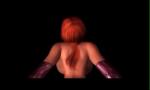 Bokep Hot Jessica Rabbit 3D Sex 3gp online