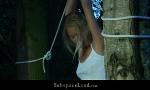Download Video Bokep Lifestylish blonde hard shivered and opressed