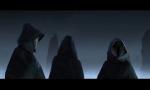 Nonton Video Bokep Star Wars The clone wars Temporada 7 episodio 7 2020