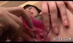 Download Video Bokep Ared gf Aa Nagasawa is playing with a huge vibrato 3gp
