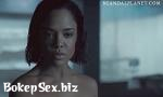 Video sex new Tessa Thompson Nude Scene from & 039;Westworld& 03 online high speed