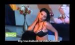 Bokep 2020 Meri boobs mat dabao chodo mujhe dirty talk hot