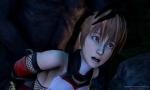 Nonton Video Bokep Kasumi went on vacation to skyrim 3gp online