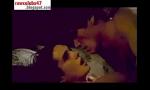 Nonton Video Bokep Jennifer Connelly - Waking the Dead - rawcelebs47& online