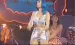Bokep Terbaru Katy Perry& 039;s Boobsma; sy and Ass: A Fap mp4
