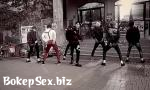 Watch video sex 2018 War of Hormones korean twinks fuck in public - BTS in BokepSex.biz