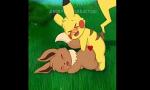 Video Bokep Terbaru pikachu gratis