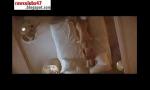 Nonton Video Bokep Sharon Stone Basic Instinct - rawcelebs47.b 3gp