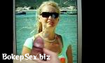 Download video sex Katie online - BokepSex.biz