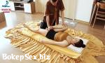 Video porn hot japanese massage full movie - Link Full : ht high quality