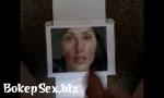 Free download video sex new Natalie Imbruglia in BokepSex.biz