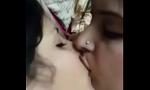Bokep Video Indian Lesbian Bhabhi terbaru 2020