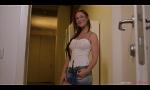 Nonton Bokep Horny Teen Julie Skyhigh is ANALysed by her pissed 2020