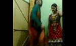 Bokep Baru young girls hostel masthi strip dance 3gp online