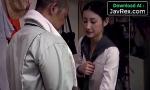 Bokep Hot Japanese Old man Hard Amateur Teen Porn terbaik