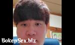 Video sex hot 認証動画 Mp4 online