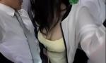 Download Bokep Japanese groped terbaru