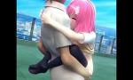 Bokep Full To Love Ru Girls pended Congress online