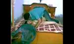 Bokep Full chennai girl get fucked and blowjob in ooty part 1 terbaik