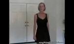 Video Bokep Terbaru I t Came On Mommy& 039;s Face 3gp online