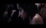 Film Bokep Shraddha Kapoor sex in Half GF www.Bolly4u& online