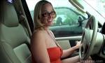 Download Bokep Wife Fucks Stranger in Backseat