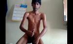 Link Bokep Hyderabad boy masturbating mp4