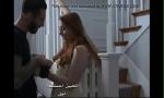 Download vidio Bokep سكس مترجم نيك بكل الاوضاع ا