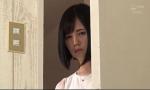 Link Bokep Jav DVD free for you free download on twitter mat;
