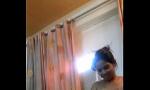 Nonton Video Bokep Sania Indian Dancer in Hotel Secretly Recorded - F mp4